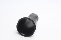 Intake funnel, airbox, air duct, intake channel BMW K1300S 0508 09-15