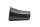 Intake funnel, airbox, air duct, intake channel BMW K1300S 0508 09-15