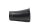Intake funnel, airbox, air duct, intake channel BMW K1300S 0508 09-15
