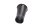 Intake funnel, airbox, air duct, intake channel BMW K1300S 0508 09-15