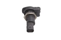 On-board power socket, accessory socket, on-board...