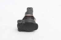 On-board power socket, accessory socket, on-board electrical system connection BMW K1300S 0508 09-15