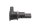On-board power socket, accessory socket, on-board electrical system connection BMW K1300S 0508 09-15