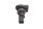 On-board power socket, accessory socket, on-board electrical system connection BMW K1300S 0508 09-15