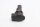 On-board power socket, accessory socket, on-board electrical system connection BMW K1300S 0508 09-15