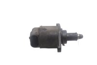 Valvola di controllo del minimo, valvola dellaria secondaria, alloggiamento dellaria di aspirazione BMW K1300S 0508 09-15