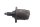 Valvola di controllo del minimo, valvola dellaria secondaria, alloggiamento dellaria di aspirazione BMW K1300S 0508 09-15