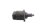 Valvola di controllo del minimo, valvola dellaria secondaria, alloggiamento dellaria di aspirazione BMW K1300S 0508 09-15