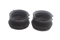 Intake manifold, carburetor rubber, rubber intake pipe...