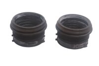 Intake manifold, carburetor rubber, rubber intake pipe...