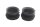 Intake manifold, carburetor rubber, rubber intake pipe gasket set BMW K1300S 0508 09-15