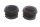 Intake manifold, carburetor rubber, rubber intake pipe gasket set BMW K1300S 0508 09-15