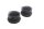 Intake manifold, carburetor rubber, rubber intake pipe gasket set BMW K1300S 0508 09-15