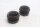 Intake manifold, carburetor rubber, rubber intake pipe gasket set BMW K1300S 0508 09-15