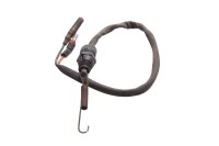 Bremslichtschalter mechanisch hinten unten Feder Suzuki GSX 1100 G GV74A 91-96