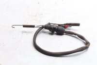 Bremslichtschalter mechanisch hinten unten Feder Suzuki GSX 1100 G GV74A 91-96