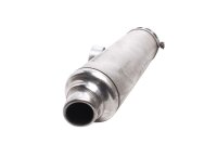 Silencieux déchappement Remus type e13 5260 Suzuki GSX 1100 G GV74A 91-96