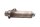 Silencieux déchappement Remus type e13 5260 Suzuki GSX 1100 G GV74A 91-96