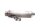 Silencieux déchappement Remus type e13 5260 Suzuki GSX 1100 G GV74A 91-96