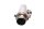 Silencieux déchappement Remus type e13 5260 Suzuki GSX 1100 G GV74A 91-96
