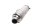 Silencieux déchappement Remus type e13 5260 Suzuki GSX 1100 G GV74A 91-96