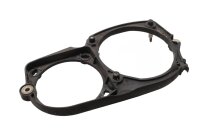 Supporto faro, anello lampada, staffa 2318696 BMW R 1150 GS R21 0415 99-04