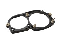 Supporto faro, anello lampada, staffa 2318696 BMW R 1150 GS R21 0415 99-04