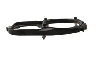 Supporto faro, anello lampada, staffa 2318696 BMW R 1150 GS R21 0415 99-04