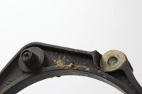 Supporto faro, anello lampada, staffa 2318696 BMW R 1150 GS R21 0415 99-04