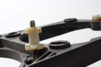 Supporto faro, anello lampada, staffa 2318696 BMW R 1150 GS R21 0415 99-04