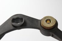 Supporto faro, anello lampada, staffa 2318696 BMW R 1150 GS R21 0415 99-04
