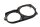 Supporto faro, anello lampada, staffa 2318696 BMW R 1150 GS R21 0415 99-04