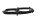Supporto faro, anello lampada, staffa 2318696 BMW R 1150 GS R21 0415 99-04
