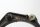Supporto faro, anello lampada, staffa 2318696 BMW R 1150 GS R21 0415 99-04