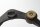 Supporto faro, anello lampada, staffa 2318696 BMW R 1150 GS R21 0415 99-04