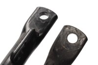 fixation du support de bois des montants du cadre avant BMW R 1150 GS R21 0415 99-04