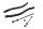 fixation du support de bois des montants du cadre avant BMW R 1150 GS R21 0415 99-04