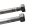 fixation du support de bois des montants du cadre avant BMW R 1150 GS R21 0415 99-04
