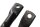 fixation du support de bois des montants du cadre avant BMW R 1150 GS R21 0415 99-04