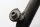 fixation du support de bois des montants du cadre avant BMW R 1150 GS R21 0415 99-04
