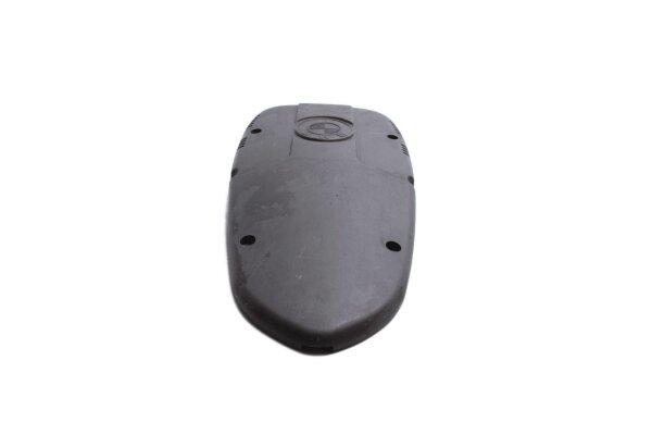 Alternator cover, engine housing cover BMW R 1150 R Rockster R28 0308 03-05