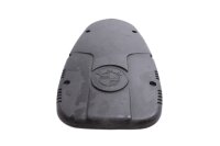 Tapa del alternador, tapa de la carcasa del motor BMW R...