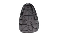 Alternator cover, engine housing cover BMW R 1150 R Rockster R28 0308 03-05
