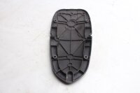 Alternator cover, engine housing cover BMW R 1150 R Rockster R28 0308 03-05