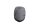 Alternator cover, engine housing cover BMW R 1150 R Rockster R28 0308 03-05