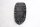 Alternator cover, engine housing cover BMW R 1150 R Rockster R28 0308 03-05