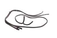 Set di tubi di sfiato e tubi del carburante BMW R 1150 R Rockster R28 0308 03-05