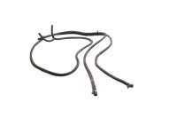 Set di tubi di sfiato e tubi del carburante BMW R 1150 R Rockster R28 0308 03-05