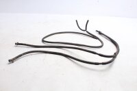 Set di tubi di sfiato e tubi del carburante BMW R 1150 R Rockster R28 0308 03-05