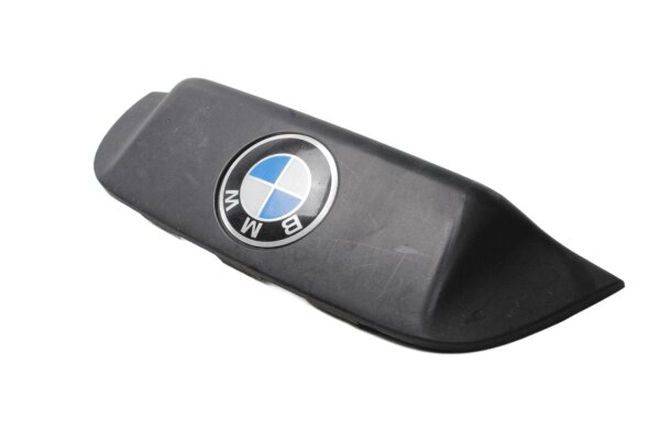 Seat cover, rear backrest BMW R 1150 GS R21 0415 99-04